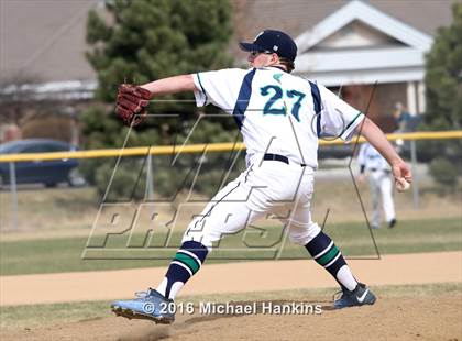 Thumbnail 1 in Rangeview @ ThunderRidge photogallery.