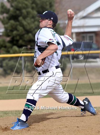 Thumbnail 2 in Rangeview @ ThunderRidge photogallery.