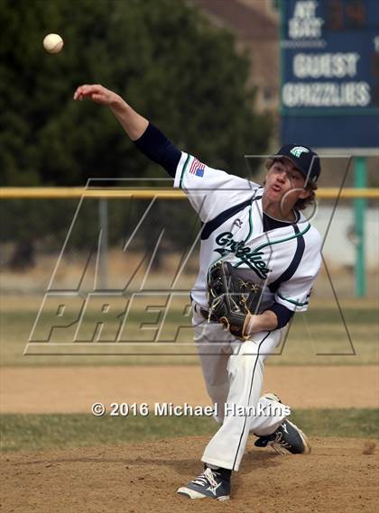 Thumbnail 1 in Rangeview @ ThunderRidge photogallery.