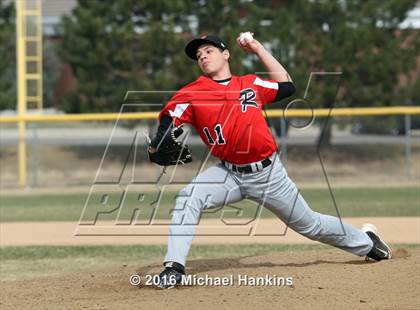 Thumbnail 1 in Rangeview @ ThunderRidge photogallery.