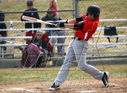 Thumbnail 2 in Rangeview @ ThunderRidge photogallery.