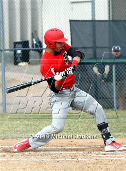 Thumbnail 2 in Rangeview @ ThunderRidge photogallery.
