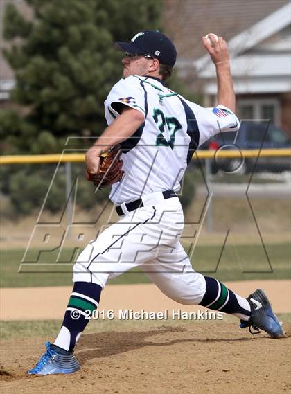 Thumbnail 3 in Rangeview @ ThunderRidge photogallery.