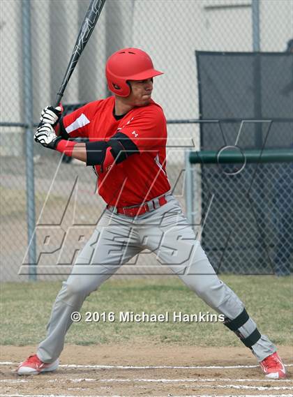 Thumbnail 2 in Rangeview @ ThunderRidge photogallery.