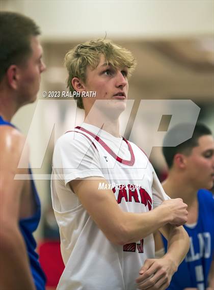 Thumbnail 2 in Orland @ Corning photogallery.
