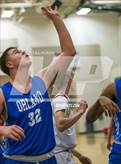 Photo from the gallery "Orland @ Corning"