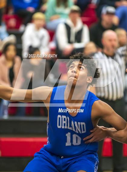 Thumbnail 1 in Orland @ Corning photogallery.
