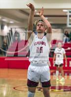 Photo from the gallery "Orland @ Corning"