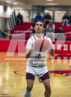Photo from the gallery "Orland @ Corning"