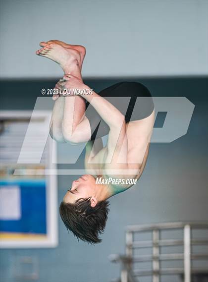 Thumbnail 3 in NMAA District 2 Championships photogallery.