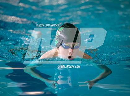 Thumbnail 3 in NMAA District 2 Championships photogallery.