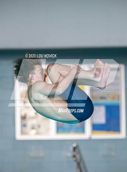 Thumbnail 2 in NMAA District 2 Championships photogallery.