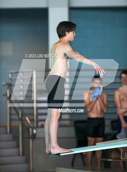 Thumbnail 2 in NMAA District 2 Championships photogallery.