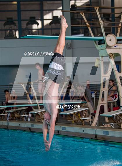 Thumbnail 2 in NMAA District 2 Championships photogallery.