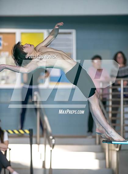 Thumbnail 2 in NMAA District 2 Championships photogallery.