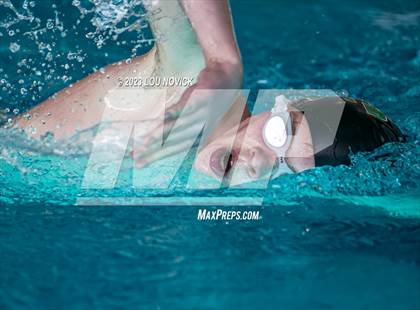Thumbnail 3 in NMAA District 2 Championships photogallery.