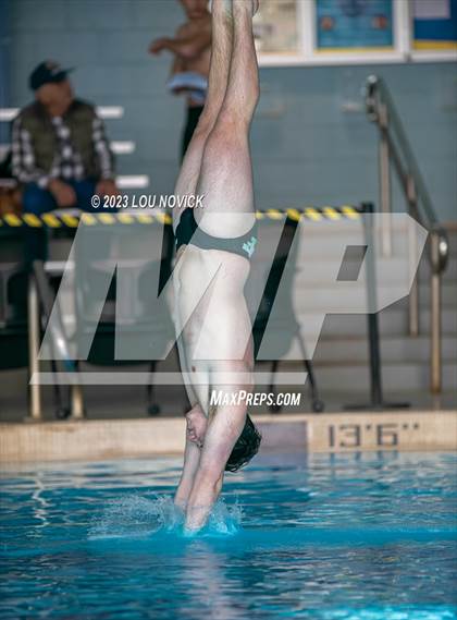 Thumbnail 3 in NMAA District 2 Championships photogallery.