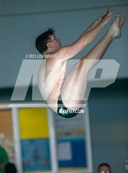 Thumbnail 3 in NMAA District 2 Championships photogallery.