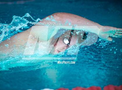Thumbnail 1 in NMAA District 2 Championships photogallery.