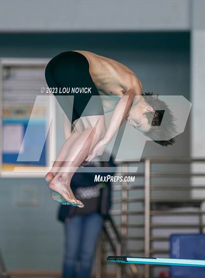 Thumbnail 3 in NMAA District 2 Championships photogallery.