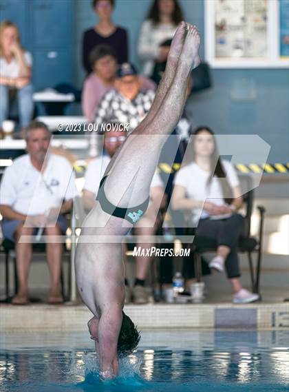 Thumbnail 2 in NMAA District 2 Championships photogallery.
