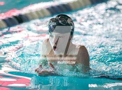 Thumbnail 3 in NMAA District 2 Championships photogallery.