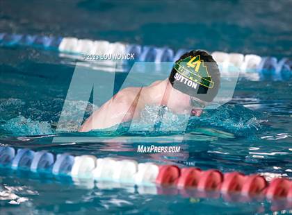 Thumbnail 1 in NMAA District 2 Championships photogallery.