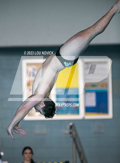 Thumbnail 2 in NMAA District 2 Championships photogallery.