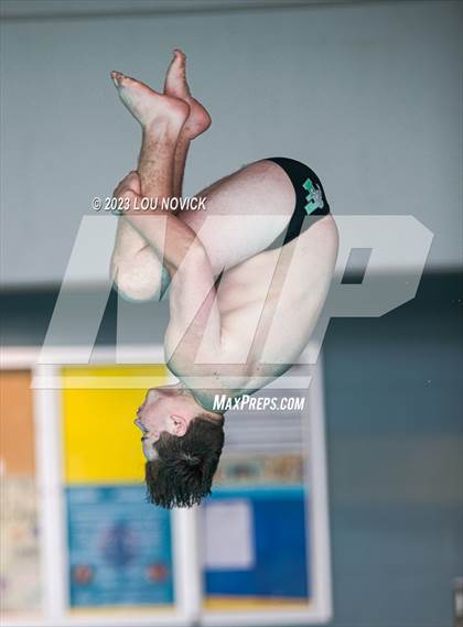 Thumbnail 2 in NMAA District 2 Championships photogallery.