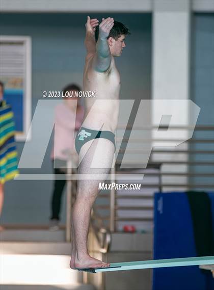 Thumbnail 3 in NMAA District 2 Championships photogallery.
