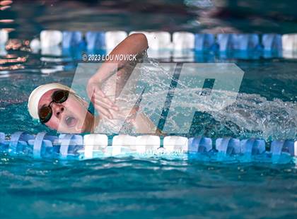 Thumbnail 1 in NMAA District 2 Championships photogallery.