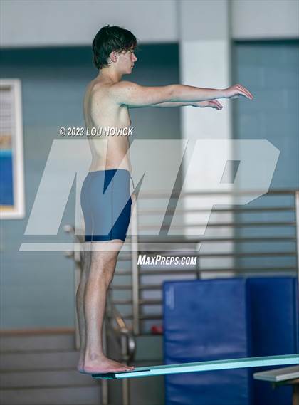 Thumbnail 3 in NMAA District 2 Championships photogallery.