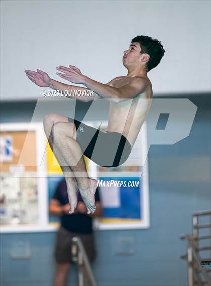 Thumbnail 1 in NMAA District 2 Championships photogallery.