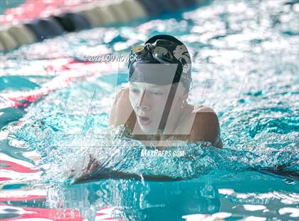 Thumbnail 1 in NMAA District 2 Championships photogallery.