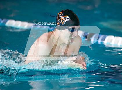 Thumbnail 1 in NMAA District 2 Championships photogallery.