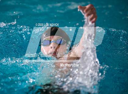 Thumbnail 1 in NMAA District 2 Championships photogallery.