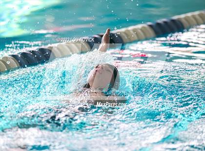 Thumbnail 2 in NMAA District 2 Championships photogallery.