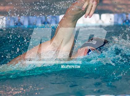 Thumbnail 2 in NMAA District 2 Championships photogallery.