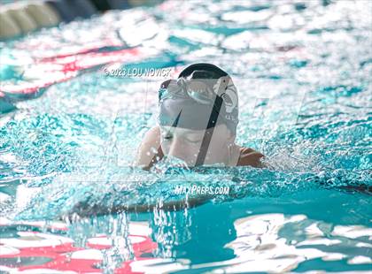 Thumbnail 2 in NMAA District 2 Championships photogallery.