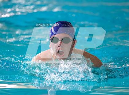 Thumbnail 3 in NMAA District 2 Championships photogallery.