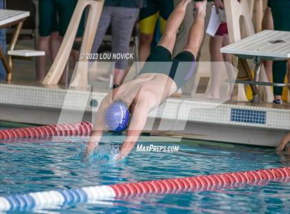 Thumbnail 1 in NMAA District 2 Championships photogallery.