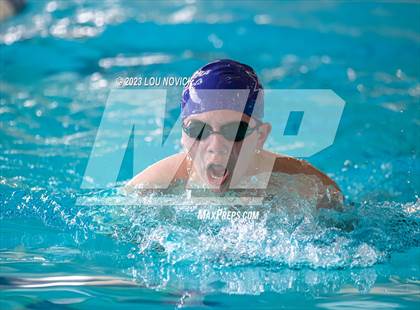 Thumbnail 1 in NMAA District 2 Championships photogallery.