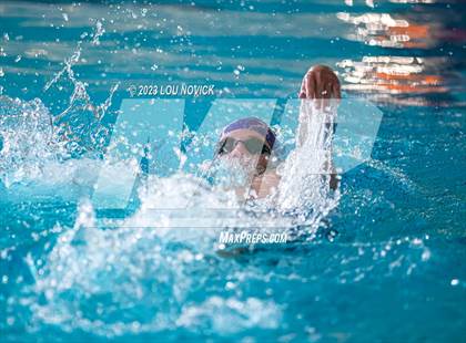 Thumbnail 3 in NMAA District 2 Championships photogallery.