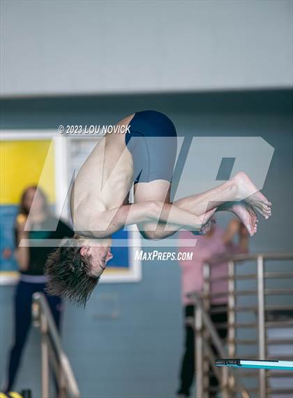 Thumbnail 1 in NMAA District 2 Championships photogallery.