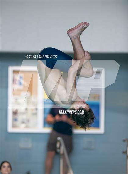 Thumbnail 3 in NMAA District 2 Championships photogallery.