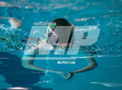 Thumbnail 1 in NMAA District 2 Championships photogallery.