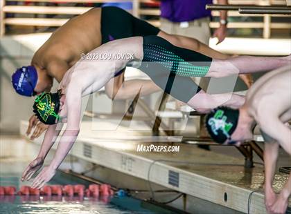 Thumbnail 1 in NMAA District 2 Championships photogallery.