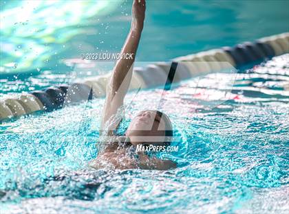 Thumbnail 1 in NMAA District 2 Championships photogallery.