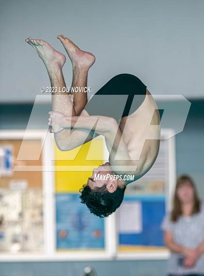Thumbnail 2 in NMAA District 2 Championships photogallery.