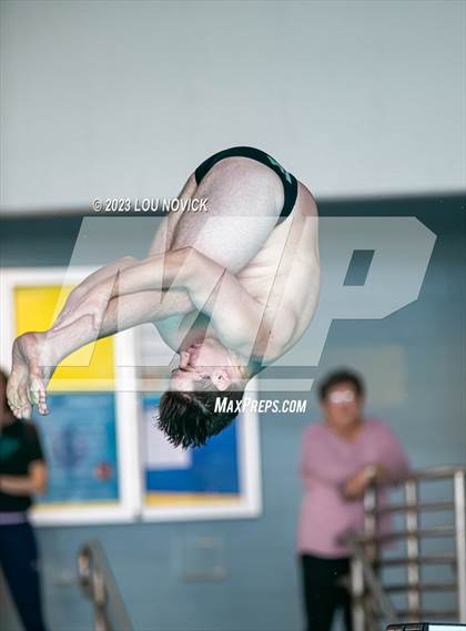Thumbnail 2 in NMAA District 2 Championships photogallery.